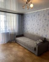 1-к квартира, на длительный срок, 38м2, 8/10 этаж