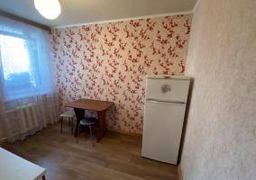1-к квартира, на длительный срок, 38м2, 8/10 этаж