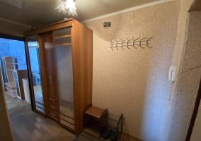 1-к квартира, на длительный срок, 38м2, 8/10 этаж