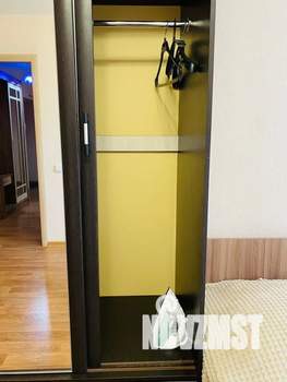 2-к квартира, посуточно, 55м2, 4/10 этаж