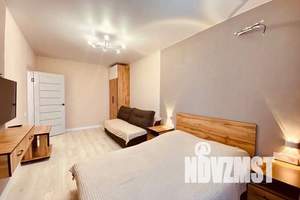 2-к квартира, посуточно, 76м2, 8/9 этаж