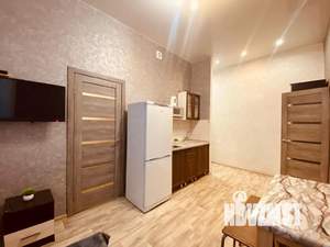 3-к квартира, посуточно, 50м2, 4/4 этаж