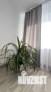 2-к квартира, посуточно, 58м2, 3/6 этаж