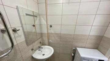 1-к квартира, на длительный срок, 38м2, 7/9 этаж
