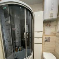 1-к квартира, на длительный срок, 38м2, 7/9 этаж
