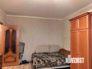 1-к квартира, на длительный срок, 37м2, 2/9 этаж