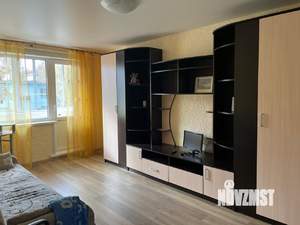 2-к квартира, на длительный срок, 44м2, 5/5 этаж