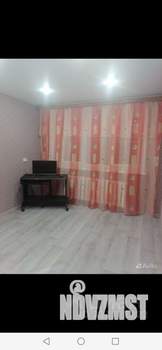 2-к квартира, на длительный срок, 42м2, 4/5 этаж