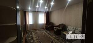 1-к квартира, на длительный срок, 54м2, 3/6 этаж