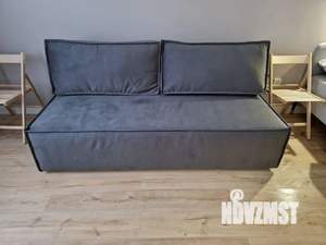 1-к квартира, посуточно, 36м2, 2/9 этаж