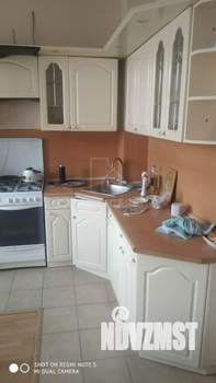 3-к квартира, на длительный срок, 94м2, 4/6 этаж