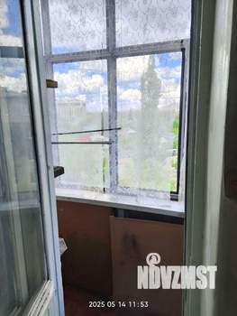 2-к квартира, на длительный срок, 45м2, 5/5 этаж