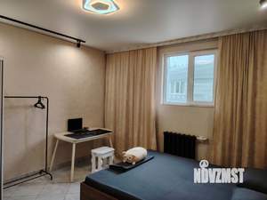 2-к квартира, посуточно, 30м2, 2/2 этаж
