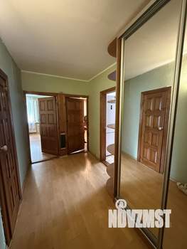 2-к квартира, на длительный срок, 50м2, 1/9 этаж