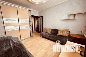 2-к квартира, посуточно, 50м2, 9/9 этаж