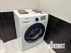1-к квартира, посуточно, 50м2, 4/9 этаж
