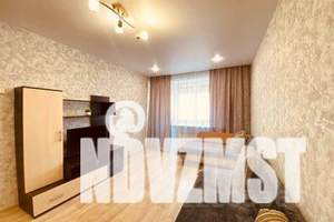 2-к квартира, посуточно, 50м2, 4/5 этаж
