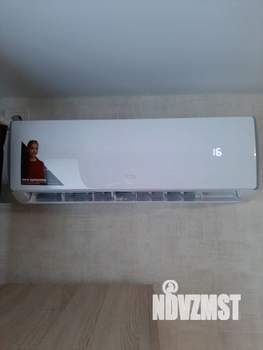 2-к квартира, посуточно, 52м2, 2/11 этаж