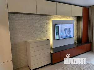 2-к квартира, посуточно, 51м2, 2/9 этаж
