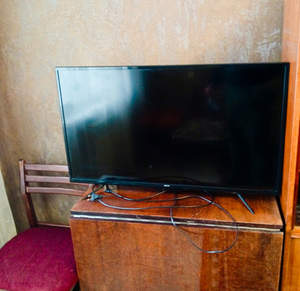 2-к квартира, на длительный срок, 47м2, 3/5 этаж