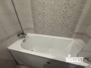 1-к квартира, на длительный срок, 40м2, 7/9 этаж