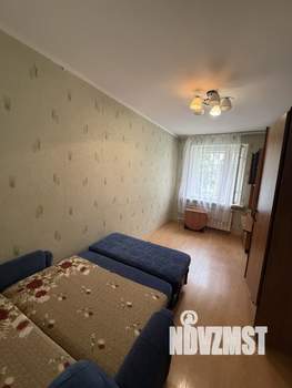 2-к квартира, на длительный срок, 50м2, 1/9 этаж