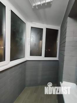 1-к квартира, на длительный срок, 45м2, 3/12 этаж