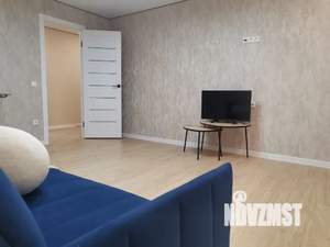 2-к квартира, посуточно, 56м2, 9/10 этаж