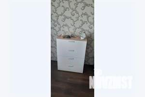 2-к квартира, посуточно, 65м2, 11/14 этаж