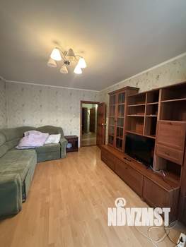 2-к квартира, на длительный срок, 50м2, 1/9 этаж