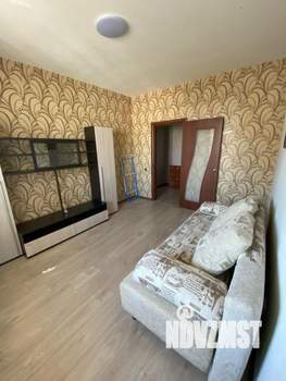 2-к квартира, на длительный срок, 56м2, 9/9 этаж