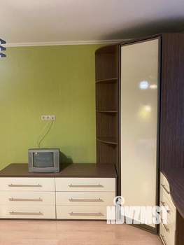 3-к квартира, на длительный срок, 85м2, 6/10 этаж
