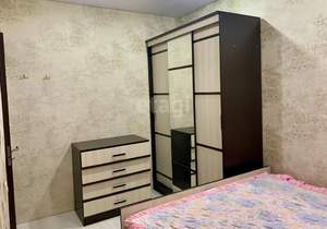 2-к квартира, на длительный срок, 38м2, 1/9 этаж