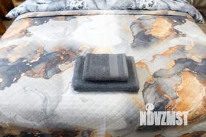 2-к квартира, посуточно, 51м2, 5/9 этаж