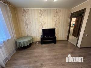 1-к квартира, на длительный срок, 35м2, 4/9 этаж