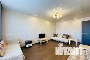 2-к квартира, посуточно, 55м2, 10/14 этаж