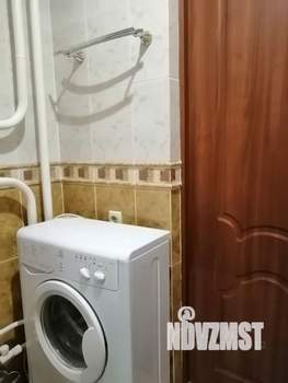 1-к квартира, на длительный срок, 38м2, 3/11 этаж