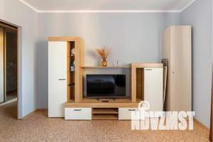 2-к квартира, посуточно, 55м2, 9/9 этаж