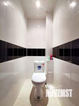 2-к квартира, посуточно, 60м2, 1/1 этаж