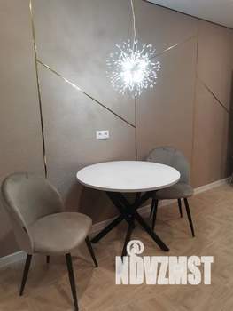 2-к квартира, посуточно, 56м2, 9/10 этаж