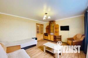 2-к квартира, посуточно, 50м2, 9/9 этаж