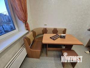 2-к квартира, посуточно, 65м2, 10/10 этаж