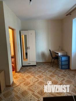 1-к квартира, на длительный срок, 35м2, 3/9 этаж