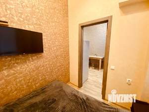 3-к квартира, посуточно, 50м2, 1/1 этаж