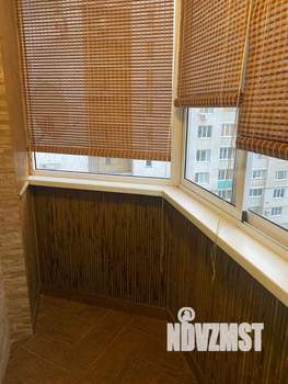 3-к квартира, на длительный срок, 85м2, 6/10 этаж