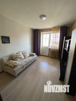 2-к квартира, на длительный срок, 56м2, 9/9 этаж