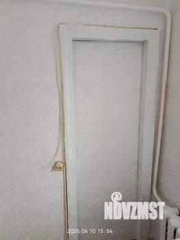 2-к квартира, на длительный срок, 45м2, 5/5 этаж