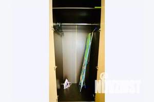 1-к квартира, посуточно, 30м2, 4/5 этаж