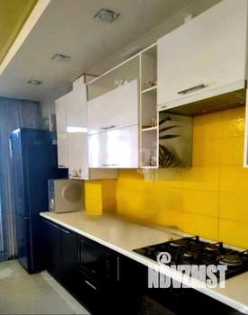 2-к квартира, вторичка, 63м2, 9/9 этаж