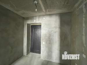 1-к квартира, вторичка, 34м2, 3/9 этаж
